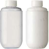 IPSA - ME Metabolizer 4 - 175ml Refill von IPSA