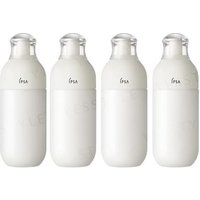 IPSA - ME Metabolizer Sensitive 3 - 175ml von IPSA