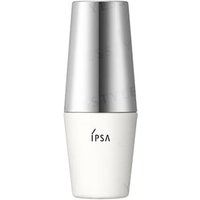 IPSA - Protector Multi Shield SPF 50+ PA++++ 30ml von IPSA