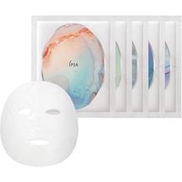 IPSA - Shine Tomorrow Mask LE 5 pcs von IPSA