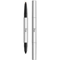 IPSA - Under Eyeliner 0.2g von IPSA