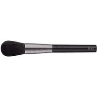 IPSA - Loose Powder Brush 1 pc von IPSA