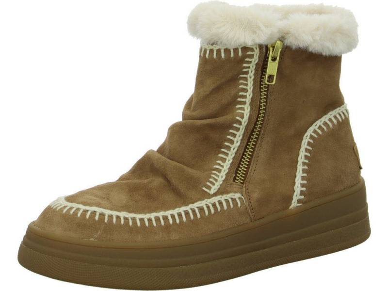 IQÔNIC CHILL 1.04 Winterstiefel IQÔNIC CHILL 1.04 Winterstiefel von IQÔNIC