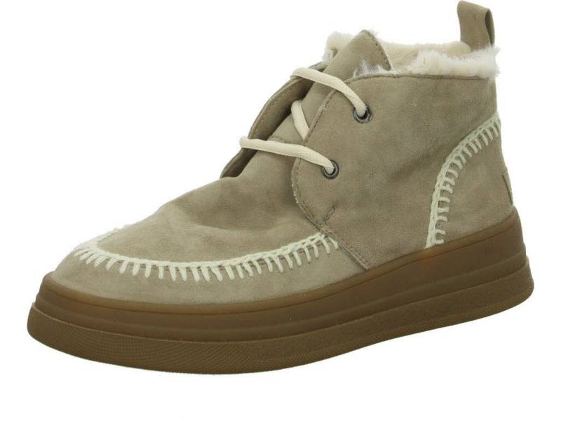 IQÔNIC CHILL 2.02 Winterstiefel IQÔNIC CHILL 2.02 Winterstiefel von IQÔNIC