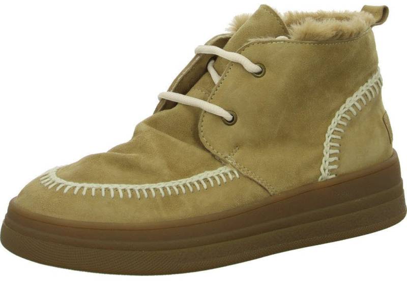 IQÔNIC CHILL 2.03 Winterstiefel IQÔNIC CHILL 2.03 Winterstiefel von IQÔNIC