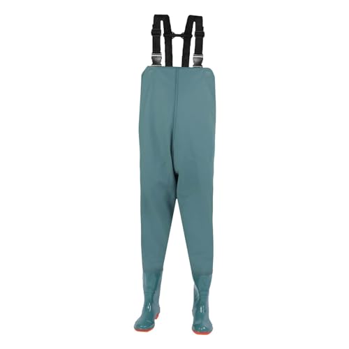 Wathose Damen Wasserdicht Neopren Arbeitshosen Herren Latzhose Stretch Regenhose Mit Hosenträger Regenlatzhose Wasserdicht Wanderhose Lang Arbeitslatzhose Anglerhose Wasserdicht Mit Stiefel Latzhose Wathose Damen Wasserdicht Neopren Arbeitshosen Herren Latzhose Stretch Regenhose Mit Hosenträger Regenlatzhose Wasserdicht Wanderhose Lang Arbeitslatzhose Anglerhose Wasserdicht Mit Stiefel Latzhose von IQYU