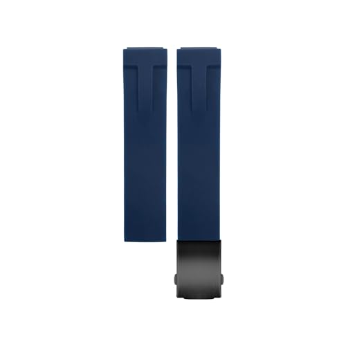 IRFKR 20mm Sport Weiche Silikon Uhrenarmbänder für Tissot Band T048.417 Uhrenarmband T-Race T-Sports Uhrenarmbänder Armband Wasserdicht Weichgummi 21mm, 20mm, agate IRFKR 20mm Sport Weiche Silikon Uhrenarmbänder für Tissot Band T048.417 Uhrenarmband T-Race T-Sports Uhrenarmbänder Armband Wasserdicht Weichgummi 21mm, 20mm, agate von IRFKR