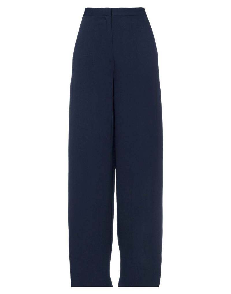 IRIÉ WASH Hose Damen Nachtblau von IRIÉ WASH