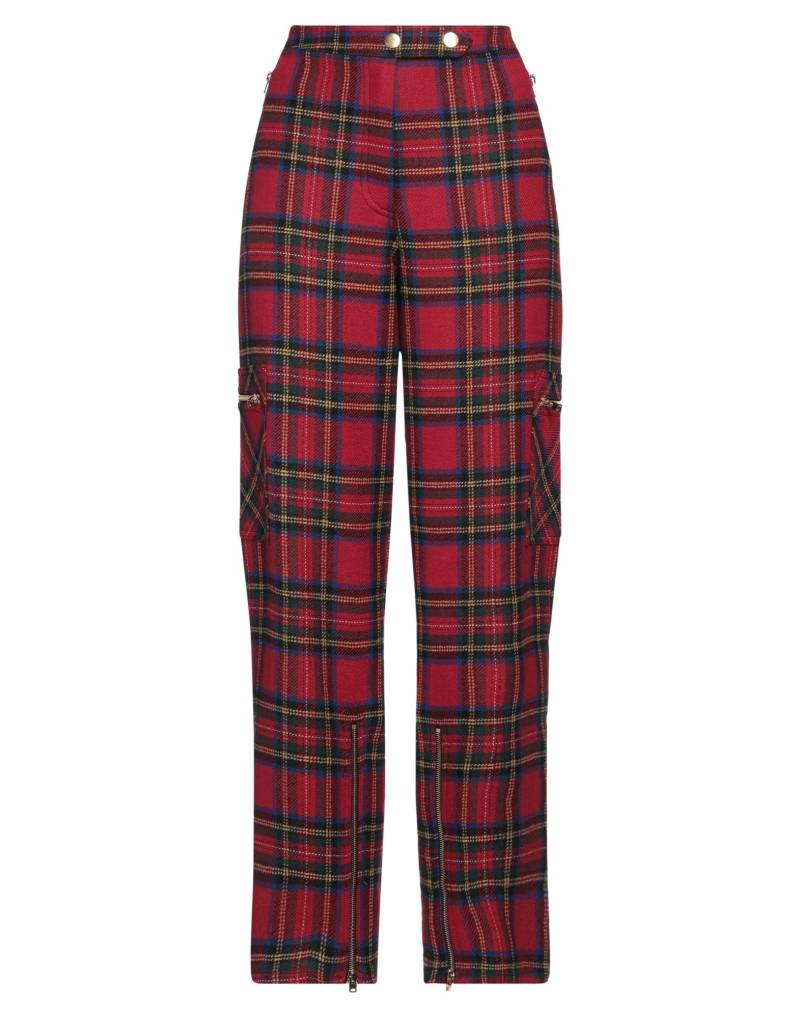 IRIÉ Hose Damen Rot von IRIÉ