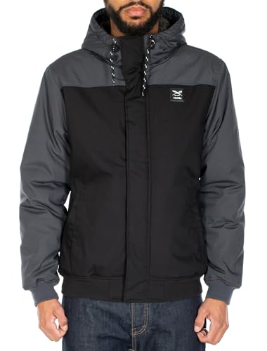 IRIEDAILY Eissegler Jacket von IRIEDAILY