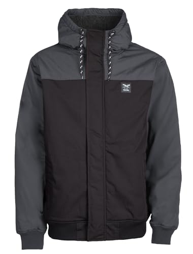 IRIEDAILY Eissegler Jacket von IRIEDAILY