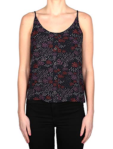 IRIEDAILY Flowerbirds Top von IRIEDAILY