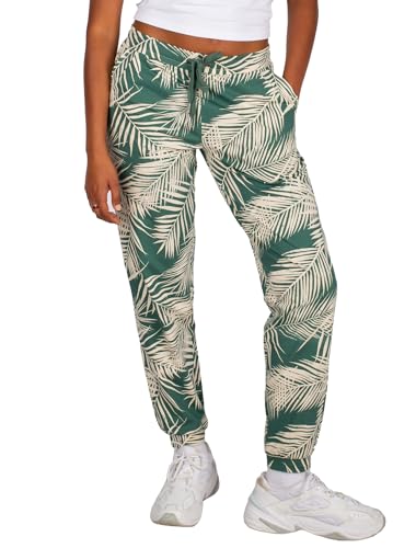 IRIEDAILY Hose La Palma Pant, cool Jungle, XS IRIEDAILY Hose La Palma Pant, cool Jungle, XS von IRIEDAILY