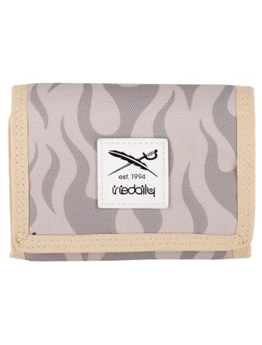 IRIEDAILY Switchup Wallet, Beige IRIEDAILY Switchup Wallet, Beige von IRIEDAILY