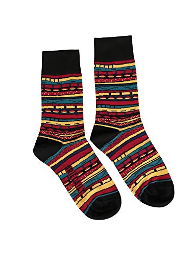 IRIEDAILY Theodore Sock von IRIEDAILY