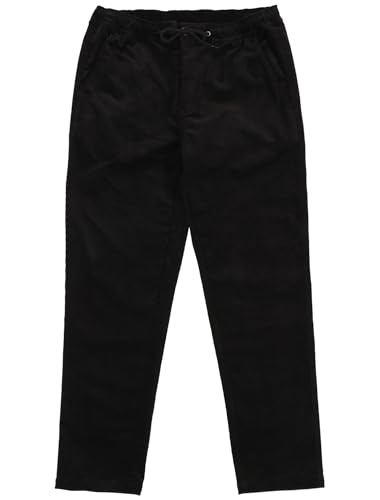 IRIEDAILY Trapas Pant von IRIEDAILY