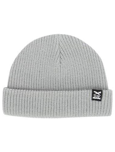 IRIEDAILY Unisex Beanie Transition one Size Fit lint von IRIEDAILY