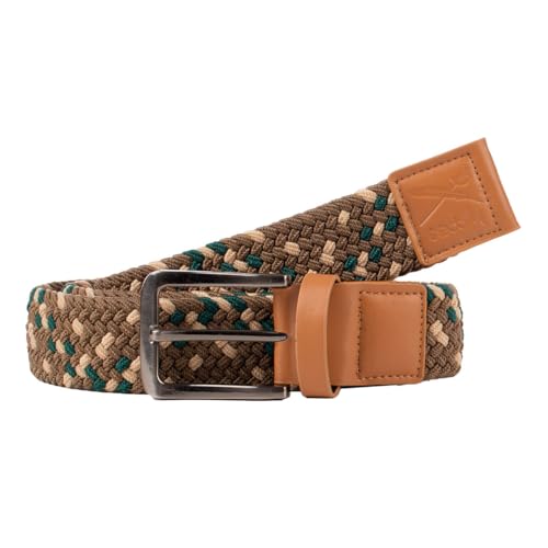 IRIEDAILY Variation Belt, Kit, One Size von IRIEDAILY