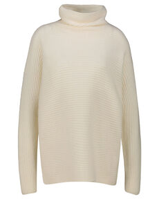 Damen Kaschmirpullover CAPRI von IRIS von ARNIM