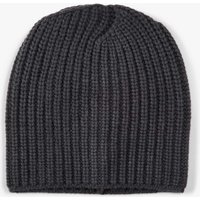 Iris von Arnim  - Amel Cashmere-Mütze | Damen von IRIS von ARNIM