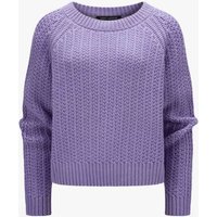 Iris von Arnim  - Fadia Cashmere-Pullover | Damen (L) von IRIS von ARNIM