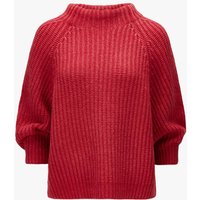 Iris von Arnim  - Fallou Cashmere-Pullover | Damen (L) von IRIS von ARNIM