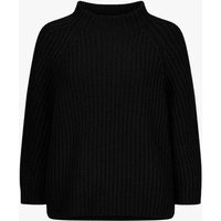 Iris von Arnim  - Fallou Cashmere-Pullover | Damen (L) von IRIS von ARNIM