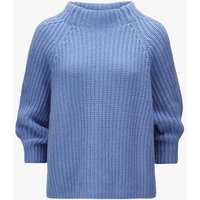 Iris von Arnim  - Fallou Cashmere-Pullover | Damen (M) von IRIS von ARNIM