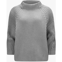 Iris von Arnim  - Fallou Cashmere-Pullover | Damen (M) von IRIS von ARNIM