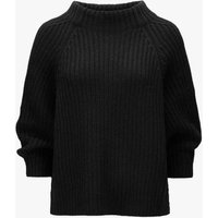 Iris von Arnim  - Fallou Cashmere-Pullover | Damen (M) von IRIS von ARNIM