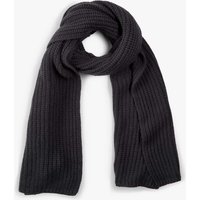 Iris von Arnim  - Harva Cashmere-Schal | Damen von IRIS von ARNIM