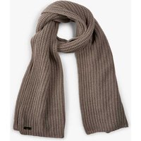 Iris von Arnim - Harva Cashmere-Schal | Damen Iris von Arnim - Harva Cashmere-Schal | Damen von IRIS von ARNIM