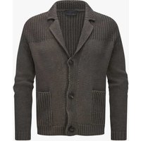 Iris von Arnim  - Leopold Strickjacke | Herren (L) von IRIS von ARNIM