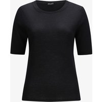 Iris von Arnim  - Lilly Cashmere-Shirt | Damen (XL) von IRIS von ARNIM