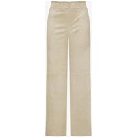 Iris von Arnim  - Palo Lederhose | Damen (40) von IRIS von ARNIM