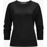 Iris von Arnim  - Rahel Cashmere-Pullover | Damen (L) von IRIS von ARNIM