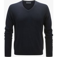 Iris von Arnim  - Theo Cashmere-Pullover | Herren (M) von IRIS von ARNIM