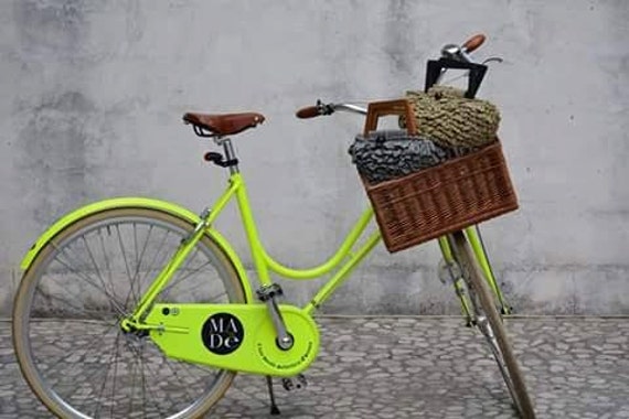 Irismalou Irismalou von IRISMALOU