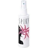IRIYA COSMETICS - Iriya Spiky Mist 150ml IRIYA COSMETICS - Iriya Spiky Mist 150ml von IRIYA COSMETICS