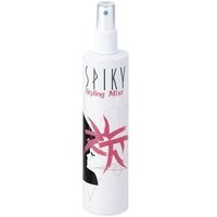IRIYA COSMETICS - Iriya Spiky Mist 300ml 300ml von IRIYA COSMETICS