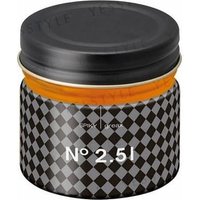 IRIYA COSMETICS - Spiky Greax No 2.51 60g von IRIYA COSMETICS