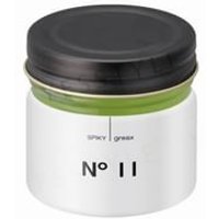 IRIYA COSMETICS - Spiky Greax No. 11 60g von IRIYA COSMETICS