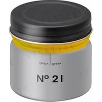 IRIYA COSMETICS - Spiky Greax No. 21 60g von IRIYA COSMETICS