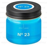 IRIYA COSMETICS - Spiky Greax No. 23 60g von IRIYA COSMETICS