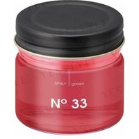 IRIYA COSMETICS - Spiky Greax No. 33 60g von IRIYA COSMETICS