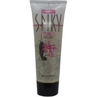 IRIYA COSMETICS - Spiky Styling Jel Ultra Hard 130g von IRIYA COSMETICS