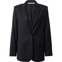 Blazer 'ALLAN' von IRO