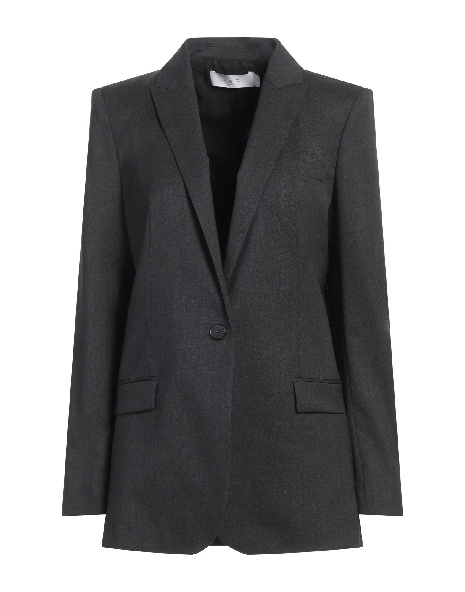 IRO Blazer Damen Braungrau von IRO