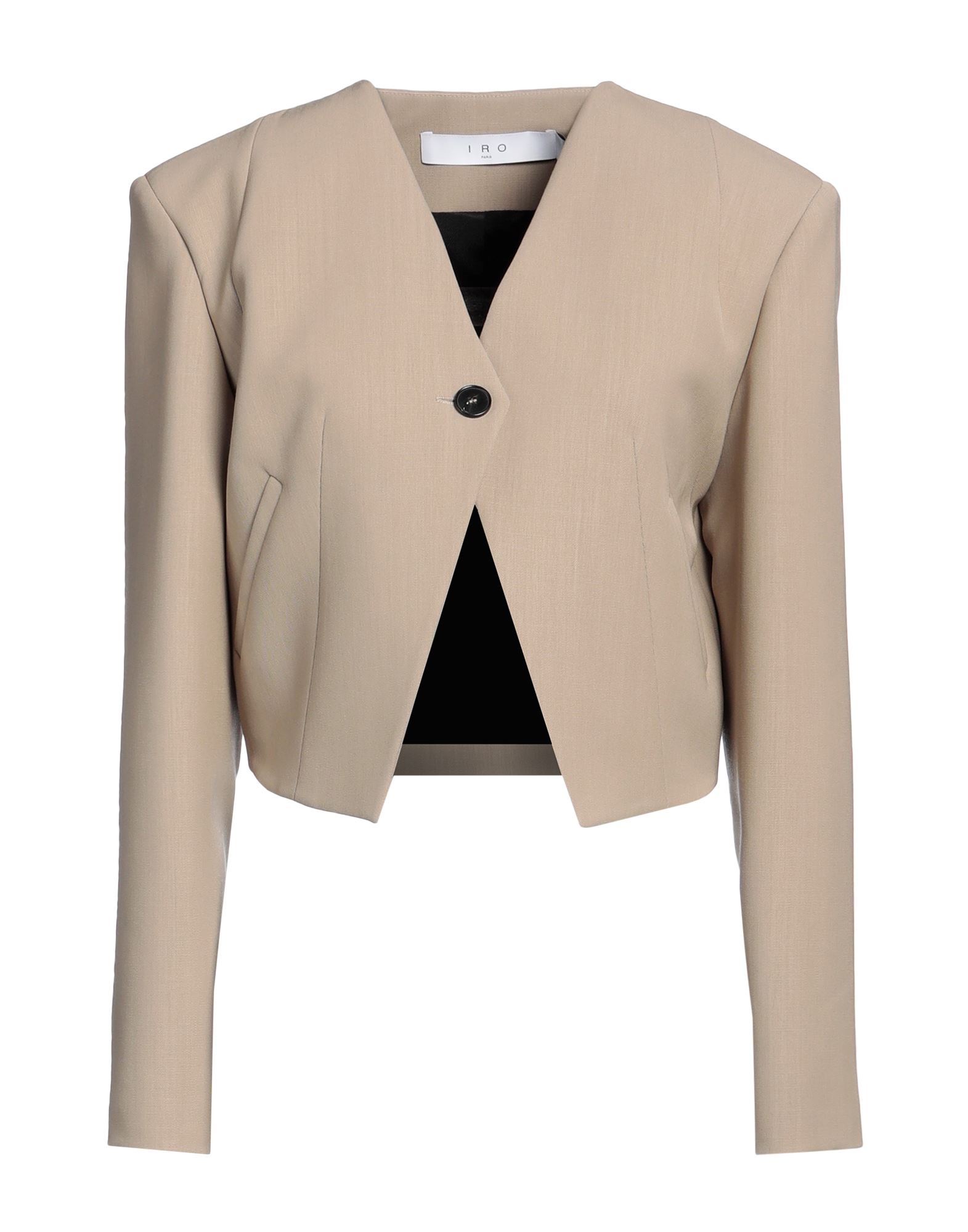 IRO Blazer Damen Sand von IRO