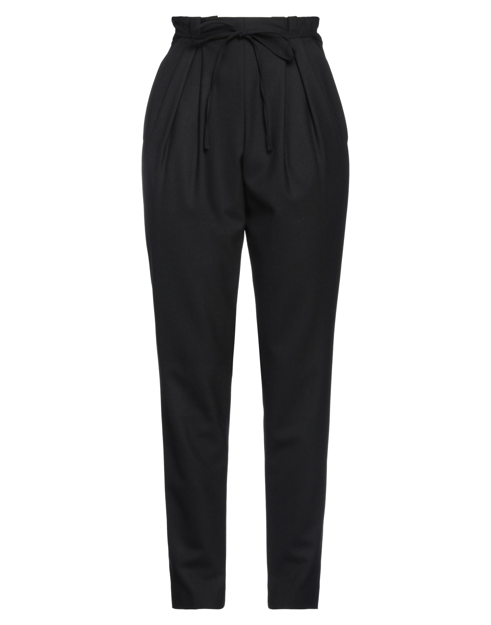 IRO Hose Damen Nachtblau von IRO